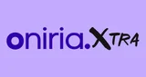 Logo Oniria XTRA - España, Madrid, Madrid