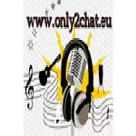 only2chat - Ελλάδα, Αττική, Πειραιάς logo