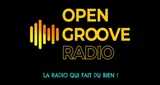 Open Groove Radio - Guadeloupe, Baie Mahault logo