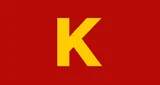 ORF Radio Slovenci - Österreich, Kärnten, Klagenfurt-logo