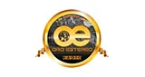 Oro Estereo - Ecuador, Azuay, Cuenca logó