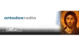Ortodox Radio - România, Județul Suceava, Putna logo