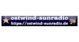 Ostwind-Sunradio - Deutschland, Nordrhein-Westfalen, Monheim am Rhein logo