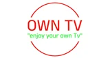 OWN FM - Uganda, Kampala logo