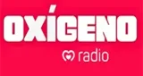 Oxígeno Radio - Colombia, Huila, Neiva logo