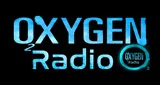 Oxygen Radio - Lebanon, Beirut, Beirut logo