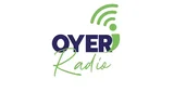 Oyeri Radio by Eco_Logik - Gabon, Libreville logo
