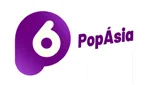 Logo P6 PopAsia - Brasil, Mato Grosso, Cuiabá