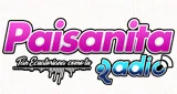 โลโก้ Paisanita Radio - Ecuador, Azuay, Cuenca