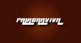 Palabraviva Radio - United States, Florida, Coral Gables logo
