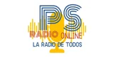 Palmaseca Online Digital - Colombia, Valle del Cauca, Palmira logo