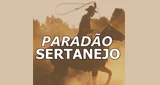 Paradão Sertanejo - Brasil, Minas Gerais, Malacacheta logo