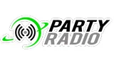 Party Radio - Italia, Piemonte, Alpignano logo