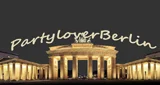 PartyLoverBerlin - Deutschland, Berlin, Berlin logo
