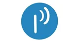 Passion for the Planet - United Kingdom, England, London-Logo