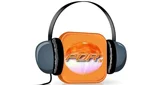PDR FM - Nederland, Noord-Holland, Amsterdam logo