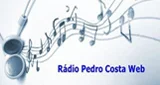 Pedro Costa Web - Brasil, Rio de Janeiro, Rio de Janeiro-logo