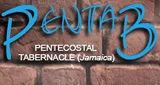 Pentab Radio - Jamaica, Kingston, Kingston-logo