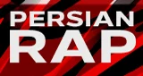 Persian Rap Radio - Iran, Tehran logo