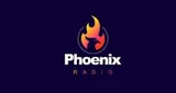 Phoenix Radio Wales - United Kingdom, Wales, Conwy logo