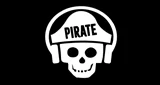 Pirate Radio - Österreich, Bundesland Wien, Wien logo