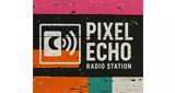 Logo Pixel Echo - Deutschland, Berlin, Berlin