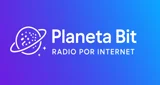 Planeta Bit - México, México, Toluca de Lerdo logo