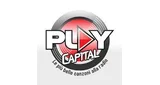Лого Play Capital - Italia, Abruzzo, Atessa
