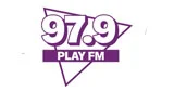 Play FM - México, Baja California, Ensenada logo