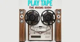Play Tape - Italia, Emilia-Romagna, Carpi-logo