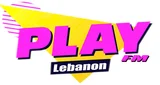 PlayFM Lebanon - Lebanon, Beirut, Beirut-Logo