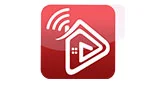 Playhaus Radio - Ghana, Greater Accra, Medina Estatesのロゴ