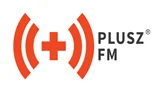 Plusz FM - România, Bihor, Oradea logo