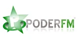 Poder FM - República Dominicana, Cotuí logo