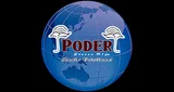 poder stereo - Colombia, Cauca, Páez logo