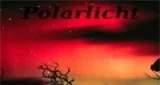 Logo Polarlicht - Sverige, Västerbottens län, Umeå