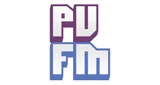 Лагатып PonyVille FM 2 - United States, New York, New York