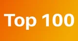 Popular: Top 100 - Deutschland, Nordrhein-Westfalen, Neukirchen-Vluyn-logo
