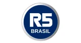 Logo Portal R5 Brasil - WebRádio - Brasil, Amazonas, Itacoatiara