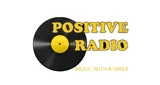 โลโก้ Positive Radio - Deutschland, Niedersachsen, Schüttorf