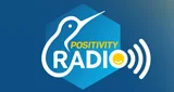Positively Meditation - UAE, Dubai, Dubai logo