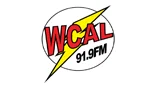 Power 92 - United States, Pennsylvania, California-logo