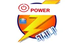Power Station - Italia, Emilia-Romagna, Carpi logo