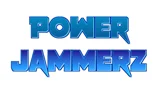 Logo Powerjammerz - # 1 For Hip-Hop & R&B - United States, Mississippi, Natchez