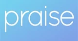 Praise.com - United States, Virginia, Virginia Beach logo