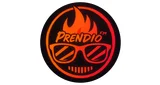 PrendioFM - República Dominicana, Punta Cana logo