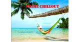 Logo Prime Chillout - Brasil, São Paulo, Santos