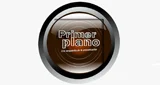 Primer Plano - Ecuador, Pichincha, Quito logo