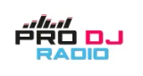PRO Dj Radio - Молдова, Кишинёв, Кишинёв logo