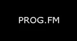 Prog_FM - Deutschland, Hessen, Frankfurt am Main logo